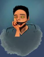 Gustavo PiucArt avatar