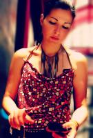 Sonia Oliveira avatar