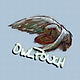 OwlPouch