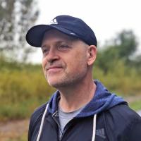 Rocketfiction avatar