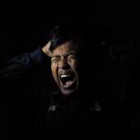 Hasan Al bana avatar