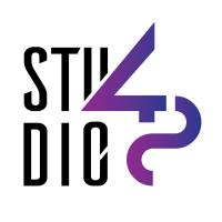 Matija Pleša avatar