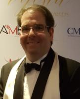Jaime Tamagnini