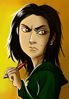 vinicius Barreiros avatar