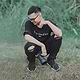 Ngọc Quyết