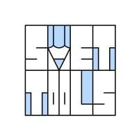 Svetlana Chernyavskaya avatar