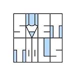 Svetlana Chernyavskaya