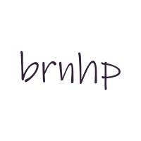 Brnhp