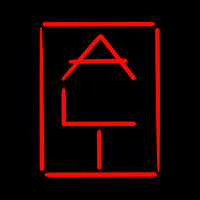 Alifto Muhammad avatar