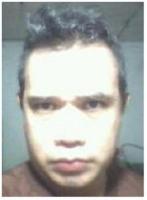Usman Harun