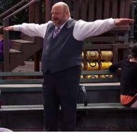 Felix Jacobsson avatar