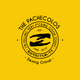 Pachecolosgroup