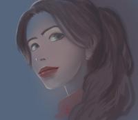 Лазуренко Оксана