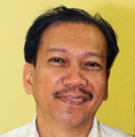 Ernesto Escosio avatar