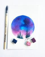 Sofia Larsson avatar