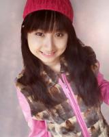 Olivia Amalia Valentine avatar