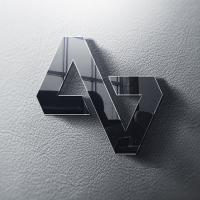 Alexandre Vieira avatar