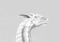 Andzhey Protagonist avatar