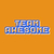 Team Awesome