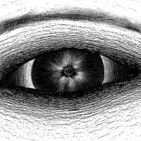 hapax legomenon avatar