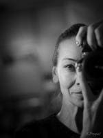 Renata Drygiel avatar