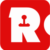 Reason Gaming avatar