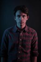 Sebastián Colín avatar