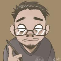 Kaique Andrades avatar