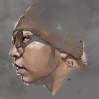 Sarawut Itsaranuwut avatar