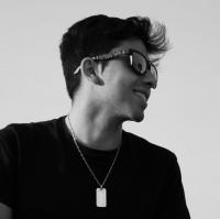 Pablo Quinonero avatar