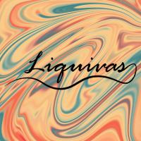 Liquivas