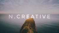 Ncreative