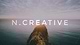 Ncreative