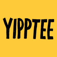 Yipptee