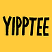 Yipptee