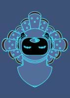 Space Kadet