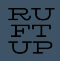 Wonderful World Of Stuff avatar