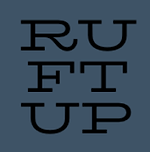 Wonderful World Of Stuff