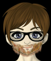 Lincoln Stout avatar