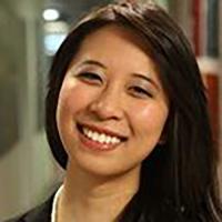 Traci T. Blackwell avatar