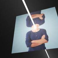 Giovanni Suárez avatar