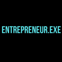 EntrepreneurEXE avatar