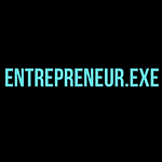 EntrepreneurEXE