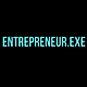 EntrepreneurEXE