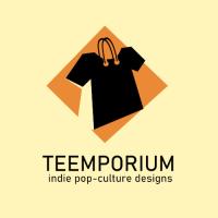 TeEmporium avatar