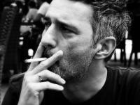 Nebojsa Djokic avatar