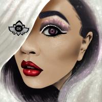 dosakustudios avatar