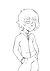 Matthew