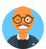 Armando Harris avatar