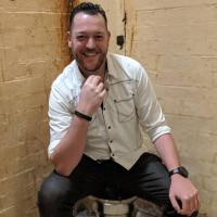 matt mcarthur avatar